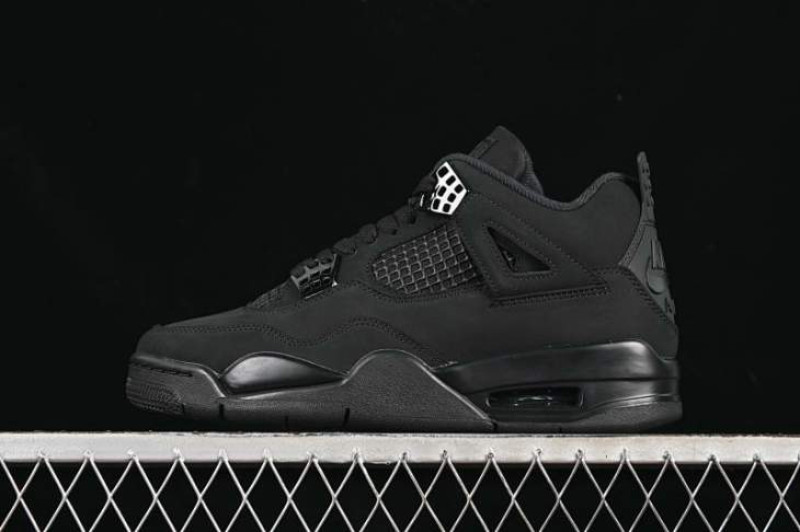 Picture of Air Jordan 4 _SKUfw20757802475809709fw